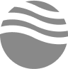 AL ZAHRANI GENERAL CONTRACTING CO